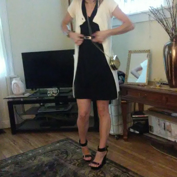 Bundle - Picture 2 of 6